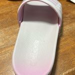 Adidas NWT women’s size 9  slide Photo 2