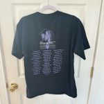 Vintage Tim McGraw and Faith Hill Soul 2 Soul 2000 Tour T Photo 1