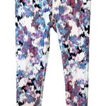 Fabletics  Solid Choice Salar Power Hold Leggings‎ Size Large Photo 0