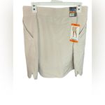 32 Degrees Heat 32 Degrees Women's White Skort Photo 2