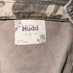 Mudd Camp Jacket Photo 1