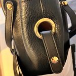 Sondra Roberts Bag Photo 6