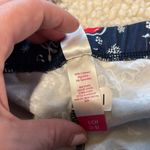 No Boundaries New Women’s  Christmas Santa Leggings Size Small NWT Photo 5