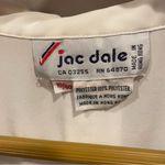 Vintage 70’s Photo 5