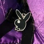 Playboy ♡ Rare Beautiful & Sexy Vintage Corset ♡ Photo 1