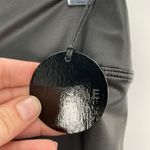 Aerie OFFLINE by  Women's Goals Gloss High‎ Waisted Legging Size Large Photo 8