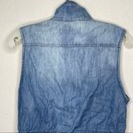 Max jeans  Vest Top Photo 3