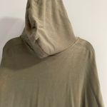 Style & Co Women's Pullover Hoodie size medium Photo 3