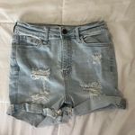 Windsor Jean Shorts Photo 0