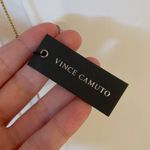 Vince Camuto NWT Necklace Photo 4