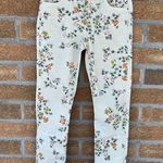 Citizens of Humanity Jeans - "Mandy" 28 Photo 0