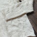 Intermix Nili Lotan For  Sweater Photo 1