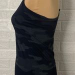 Athleta Tank Top Photo 2