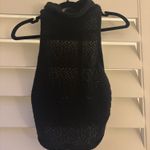 Urban Outfitters  Knit Top Photo 1