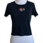 Nickelodeon medium rugrats cropped top Photo 0