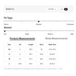 SheIn Women’s Geo Print Vneck Hi Split Maxi Dress in Blue Multi sz 4 NWT Photo 5