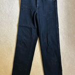 Sundry  black star jeans size 26 Photo 0