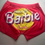 Boutique Barbie Shorts/Hot Shorts For Women Photo 0