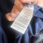 Life is Good  Golden Retriever Navy Blue Crusher T Shirt Womens XXL 2X Cotton Photo 6