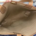 Gucci  PVC Tote Bag Photo 9