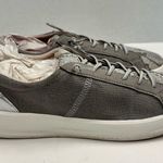 Hey Dude Women's Karina - Silver Python 2 Shoes Size 10 Photo 2