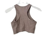 Outdoor Voices ‎ Athena Crop Top Tank Tank Small Photo 1