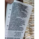 Men's Size L Mono AOP Short Orange White Adidas Print Photo 13