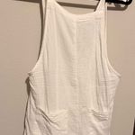 Billabong Beach Cover-Up Romper Photo 2