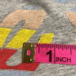 Nike Women’s Tank/Muscle Tee Photo 12