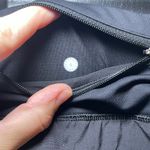 Lululemon Speed Up Shorts Photo 3