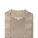 Banana Republic Shrug XS Photo 1