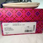 Tory Burch Miller Sandals   Photo 5