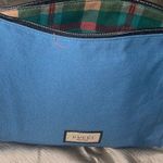 Gucci Beauty Bag Photo 0