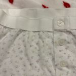 Brandy Melville floral sleep set Photo 7