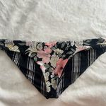 Billabong Reversible Bikini Bottom Photo 0