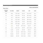 Chico's Chico’s Pants Size 2.5 Large 14 Pull On Hidden Elastic Animal Print Gray Skinny Photo 8