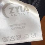 Zyia  Sports Bra Photo 3