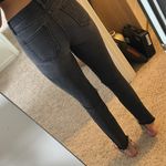 Gap Straight Leg Jeans Photo 1