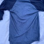 penn state 3/4 long sleeve shirt Photo 6