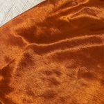 Target  dress Photo 4