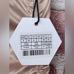 OW Intimates Freja Nude Dress size small Tan Photo 6