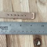 2/$20 Ladies Value Watch Photo 8