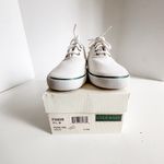 Cole Haan Cole‎ Haan White Sneakers Photo 3