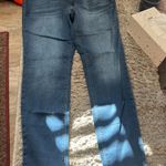 1822 Denim NWT  jeans size 31 Photo 3