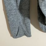 Athleta  Uptempo Hoodie Sweatshirt Photo 5