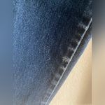 Jordache Vintage High Waist Straight Leg Blue Jeans cotton made USA mom jeans 28 Photo 14