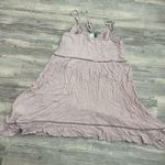 Divided (by H&M) dress Photo 3