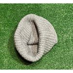 Adidas  Skull Cap Hat One Size‎ Photo 2