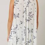 Free People Tunic Swing Dress Photo 1