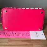 Kate Spade Purse Photo 5